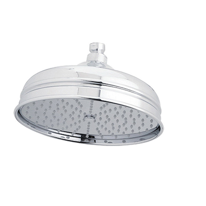 Bordano Raincan Shower Head