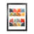 Black Frame is unavailable