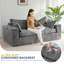 Fauteuil à billes Boneless-287839450-276963489