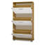 Shoe Cabinet