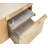 Preschool Kitchen Set with Kitchen Accessories