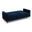 Aticus 3 Seater Sofa Bed-67507246