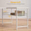Bureau en L 58,2 po Delevan-2028818375