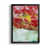 Black Framed Canvas
