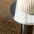 Daktari Marble Top End Table-1763052787