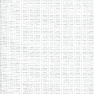 Tissu Laken