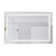 Rectangle Wall Mirror