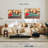 All About Cuba-806028221