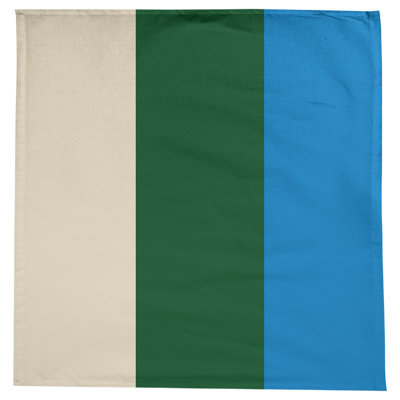 Milwaukee Basketball Tablecloth