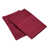 Burgundy is out of stock