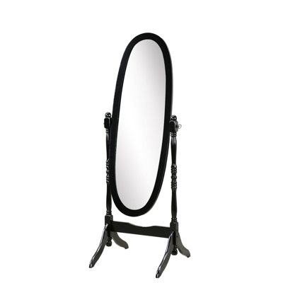 Miroir Traditional