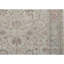 One-of-a-Kind 11'8" X 14'2" Area Rug