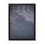 Luxe luxueux, monochrome, fluide, fluide, art, neuve-1275430879-1275430878