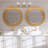 Parlez Dimmable Bath Bar-150004533-217184690