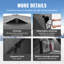 Tent-696470983-696470981