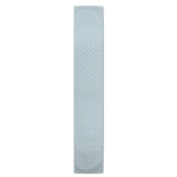 Nalston Dotted Diamond Table Runner