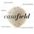 Organic Wool Dryer Balls