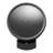 Staub Precision Induction Multi Cooker