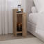 Lochlan Bedside Table-116066779-36078965