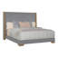 Thom Filicia Home Century Club King Bed-44628085-64610112-99922967