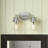 2 - Light Dimmable Vanity Light-560709535-560709533-583166176