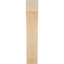 Attelle impériale du genou-29309855-31229277-87149212