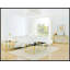 Table basse moderne Modern-610975562