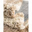 Tapis velours Moxie