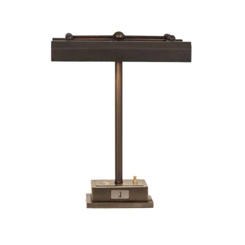 Utica Table Lamp