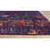 Adeliza Oriental Indoor Rug