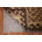Reversible Kilim Oriental Area Rug 3x5