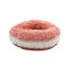 Beem Round Orthopedic Memory Foam Pet Bed-1103142356-1103142357