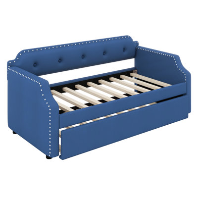 Cicel Daybed