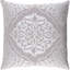 Adelia Appliqued Linen Pillow Cover-969385768-1007502890-1007502893