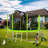 Trampoline for Kids-114739644
