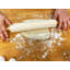 Rouleau à pâtisserie