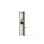 Components Single-Handle Bathroom Sink Faucet