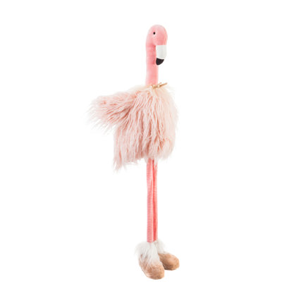 Animals Figurines & Sculptures