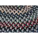 Lettie Wool Indoor Rug