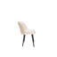 Fauteuil d'appoint Elle Decor-25951749