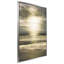 «Sun's Grace», reproduction sur toile-30897903-30897962