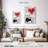 Hardie Panda Romance-108555926