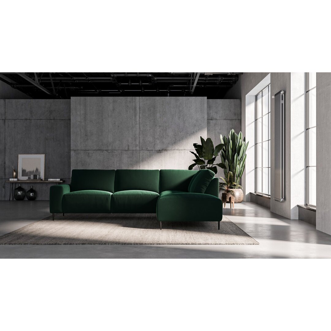 Modulares Ecksofa Tendo