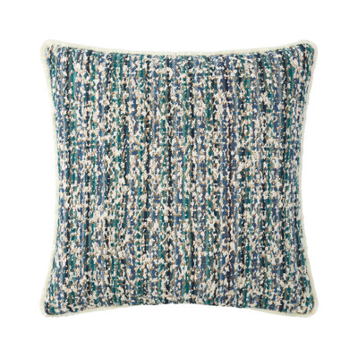 ILLUSION Pillow Cover & Insert
