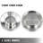 VEVOR Donut Maker