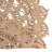 Maarten Oriental Indoor Rug-791745472