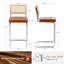 Tabouret de comptoir 30 po Marlow-1480280371-1487443892-1487443896