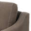Aurelia Swivel Chair-529583781
