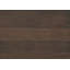 Siège rembourré en tissu 1pc