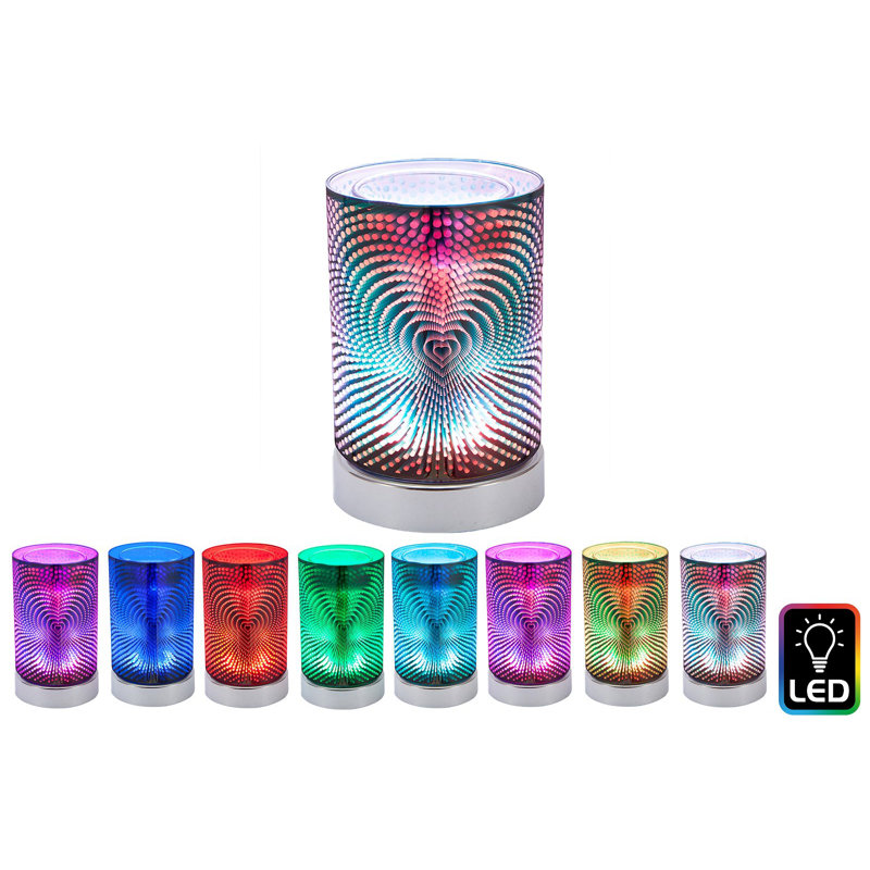 Kuhle Plug-in Essential Oil Diffusers
